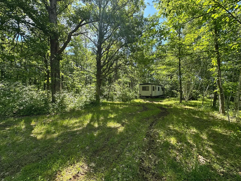 89225 Little Oak Lake Road Kerrick, MN 55756