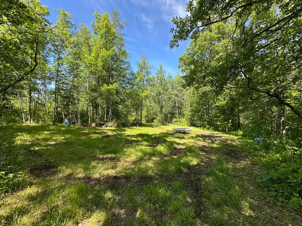 89225 Little Oak Lake Road Kerrick, MN 55756