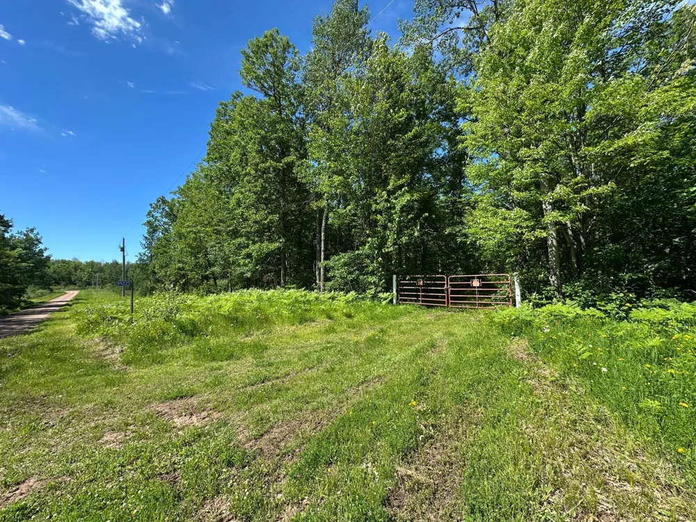 89225 Little Oak Lake Road Kerrick, MN 55756