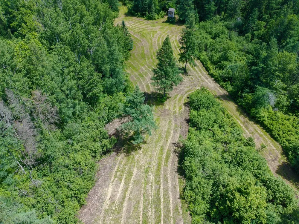 89225 Little Oak Lake Road Kerrick, MN 55756