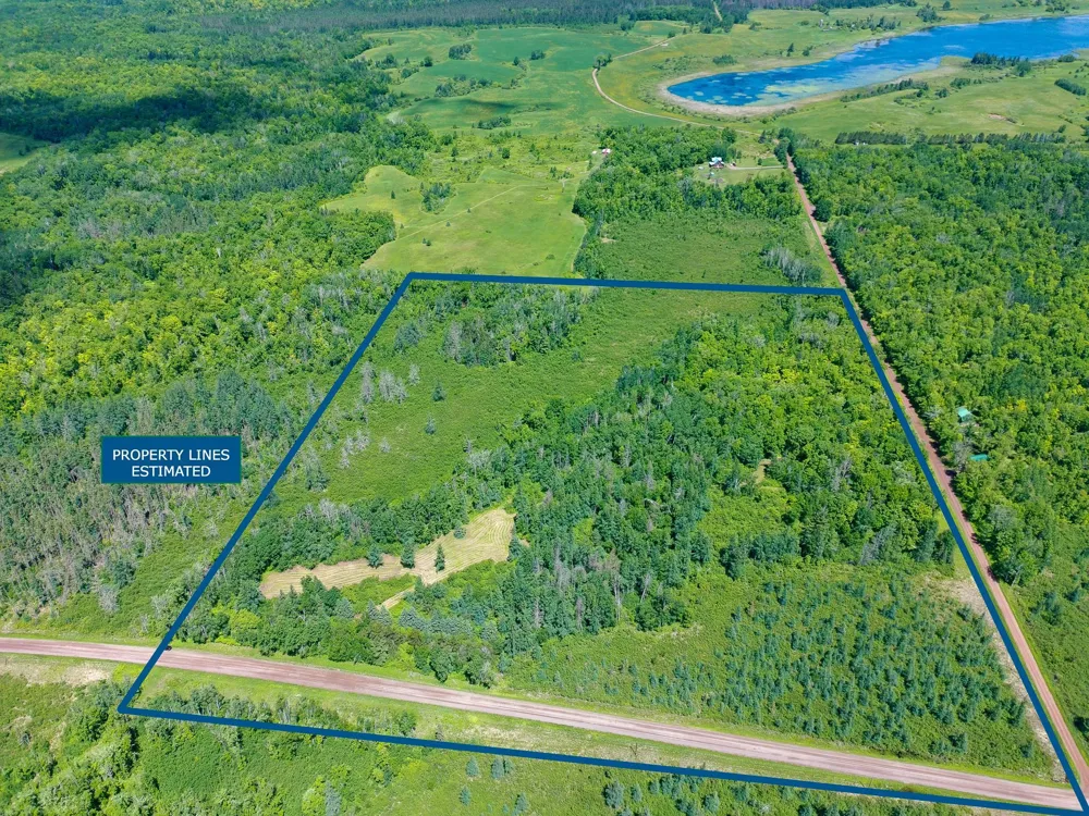 89225 Little Oak Lake Road Kerrick, MN 55756