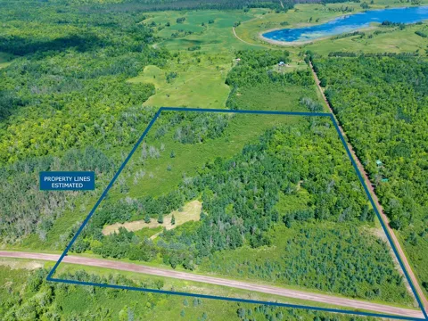 89225 Little Oak Lake Road