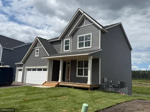 1709 Meadows Drive NE
