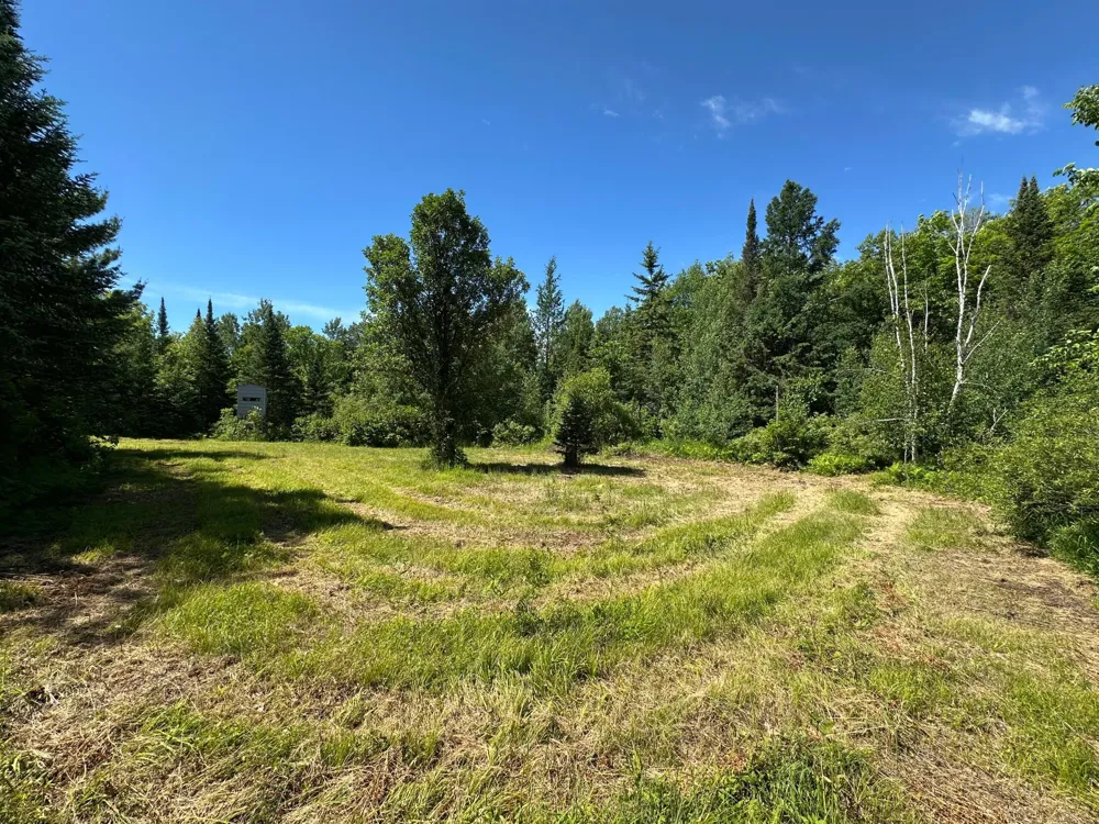 TBD Oak Leaf Road Kerrick, MN 55756