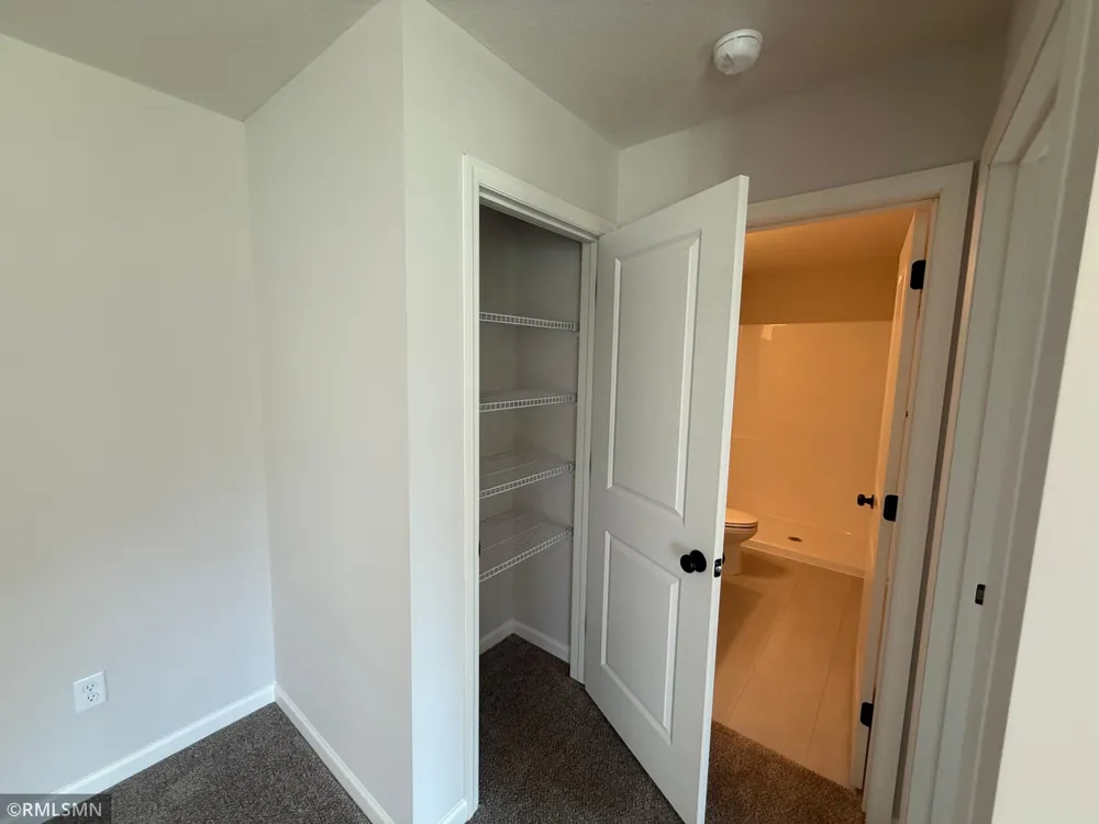 1656 Meadows Dr Street NE East Bethel, MN 55011