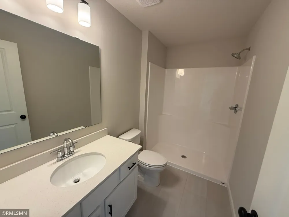 1656 Meadows Dr Street NE East Bethel, MN 55011