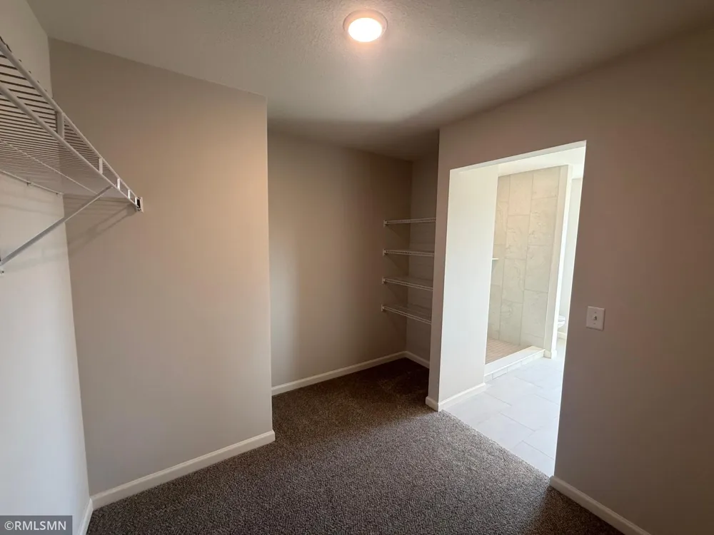 1656 Meadows Dr Street NE East Bethel, MN 55011