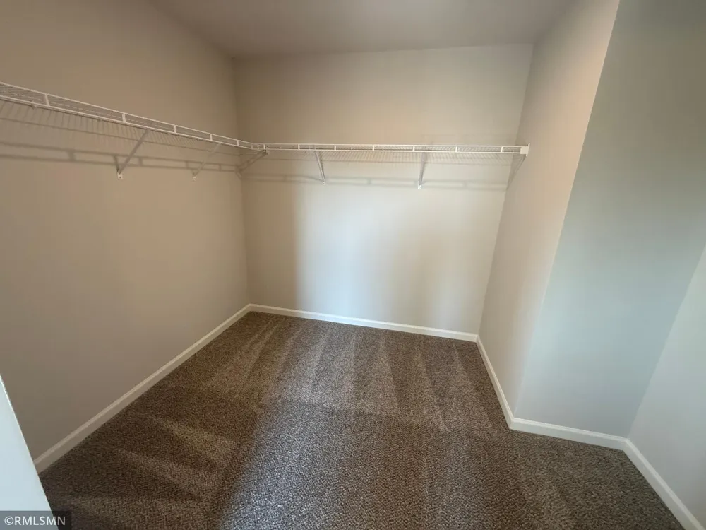 1656 Meadows Dr Street NE East Bethel, MN 55011