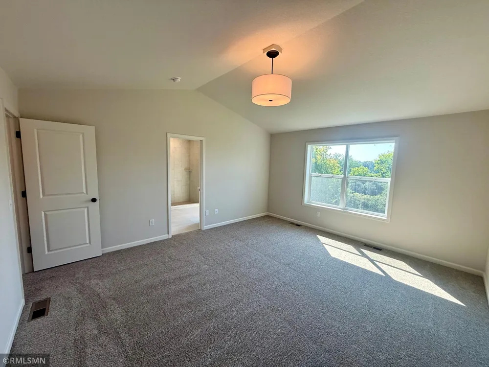 1656 Meadows Dr Street NE East Bethel, MN 55011