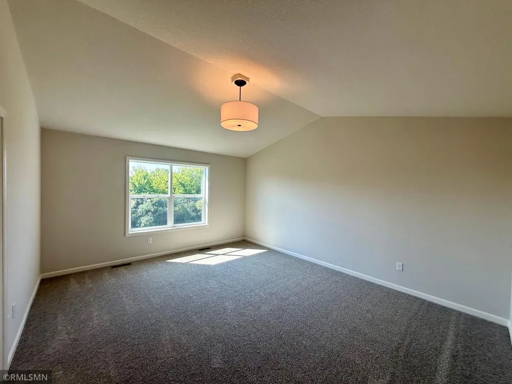 1656 Meadows Dr Street NE East Bethel, MN 55011