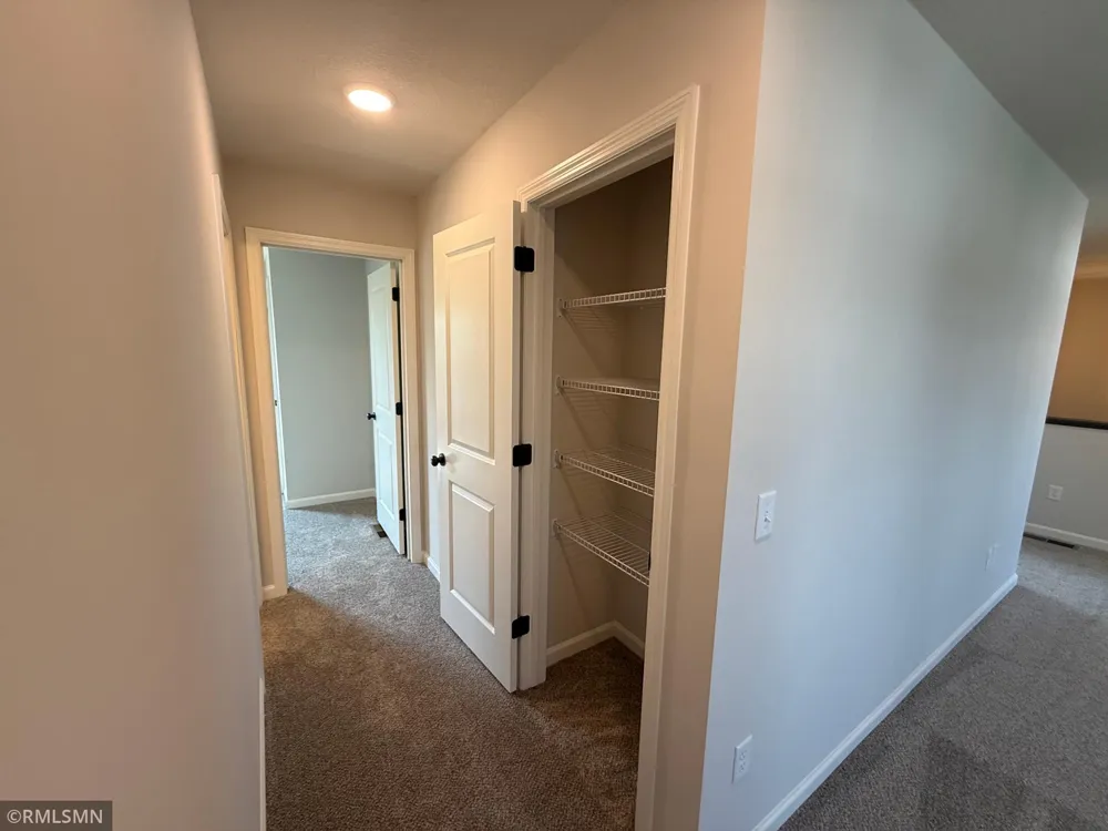 1656 Meadows Dr Street NE East Bethel, MN 55011