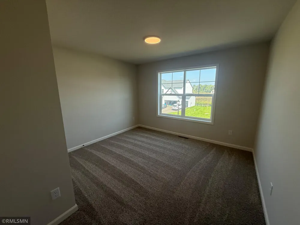1656 Meadows Dr Street NE East Bethel, MN 55011