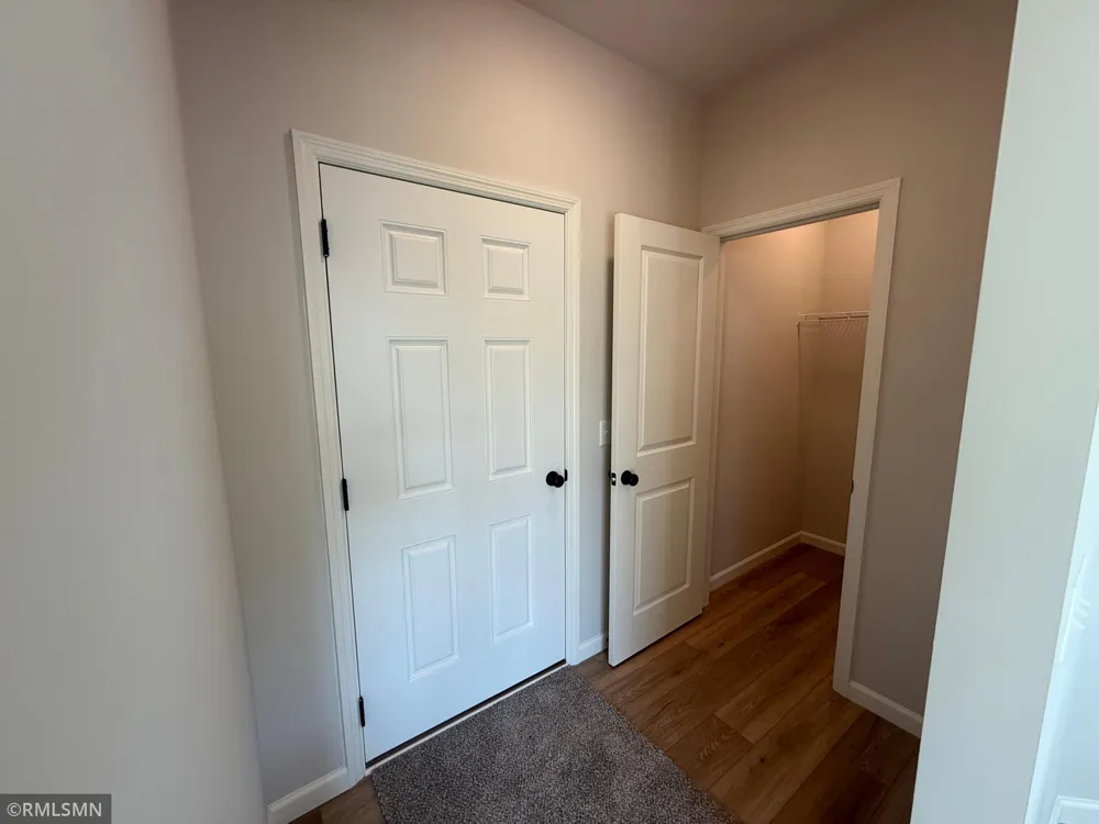 1656 Meadows Dr Street NE East Bethel, MN 55011