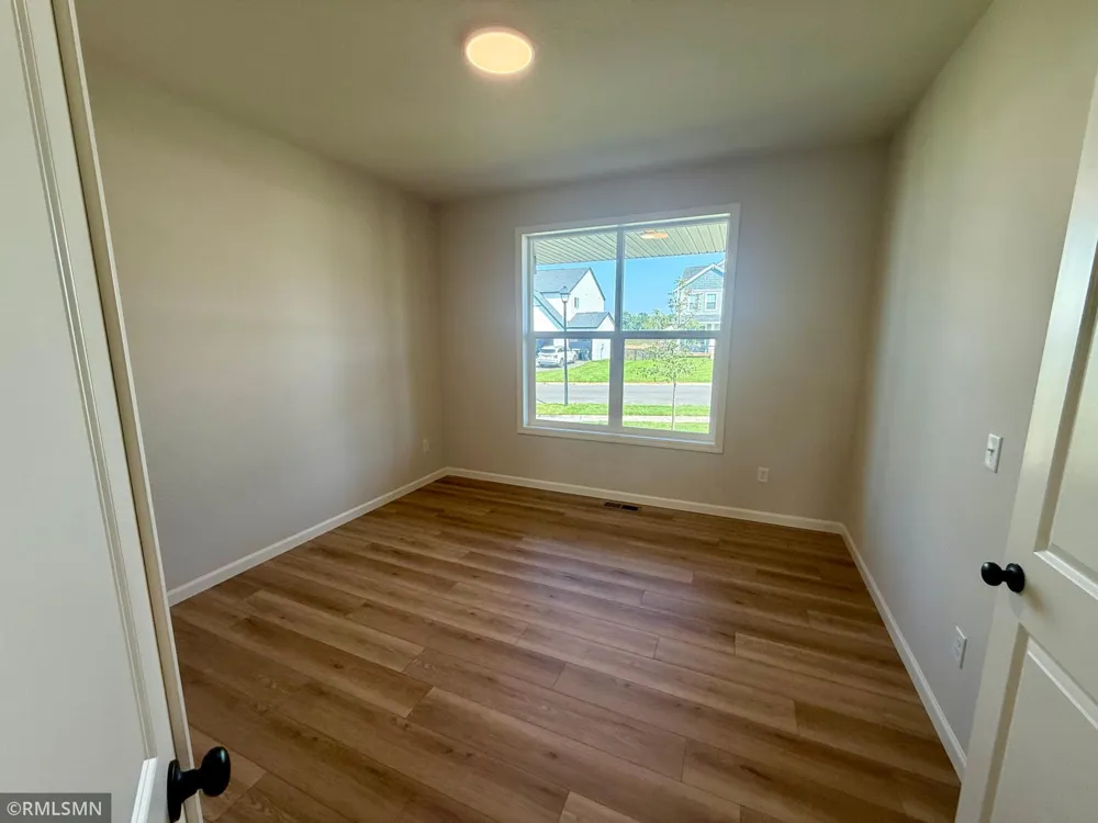 1656 Meadows Dr Street NE East Bethel, MN 55011