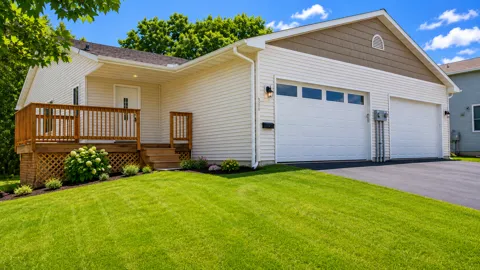 W920 Cardinal Drive