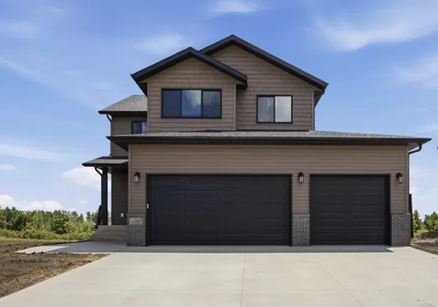 10350 Burgundy Drive