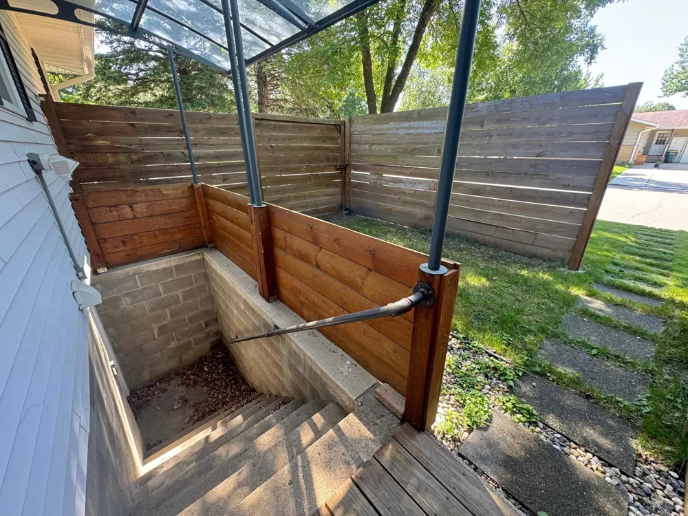 502 S Bruce Street Marshall, MN 56258