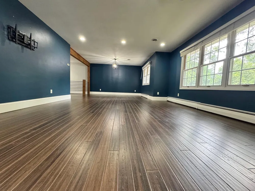 502 S Bruce Street Marshall, MN 56258