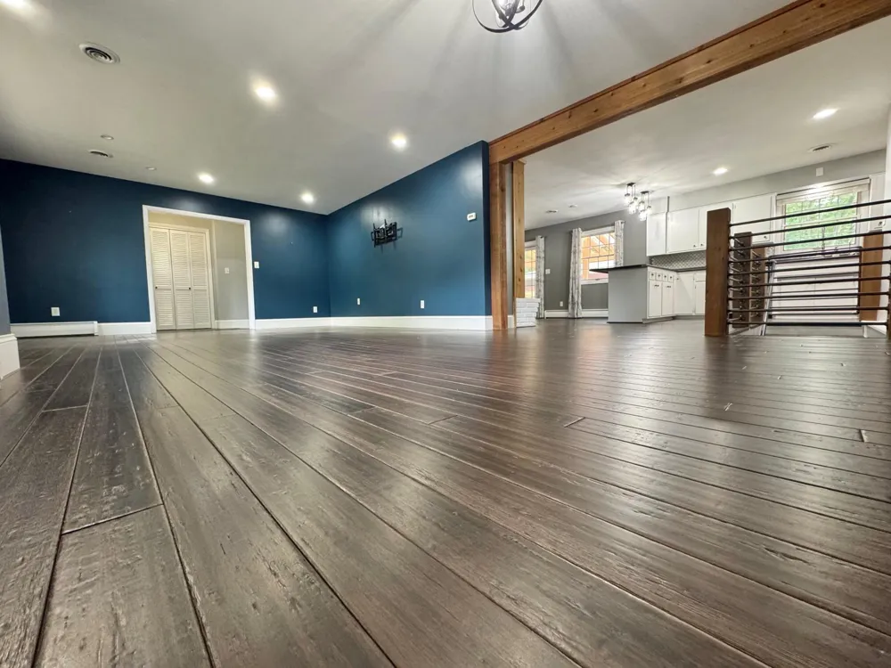 502 S Bruce Street Marshall, MN 56258