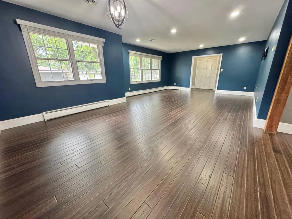 502 S Bruce Street Marshall, MN 56258