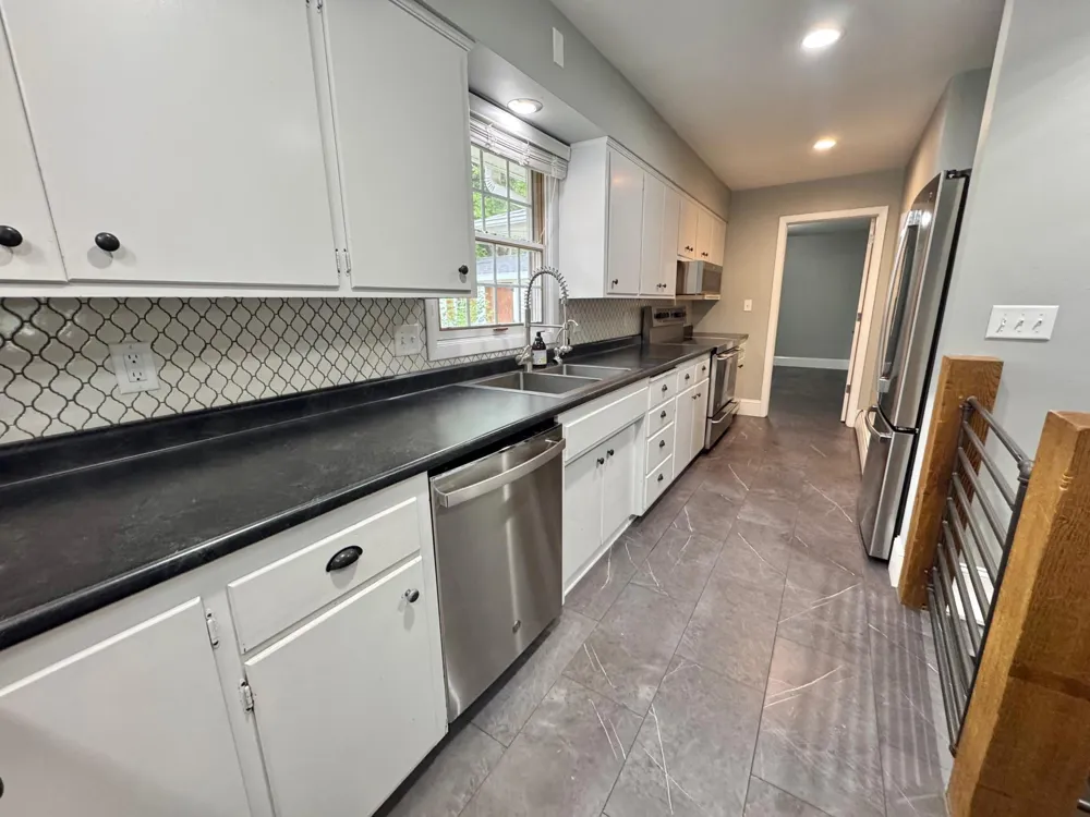 502 S Bruce Street Marshall, MN 56258