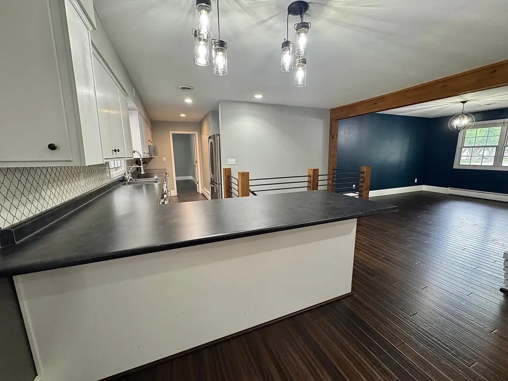 502 S Bruce Street Marshall, MN 56258