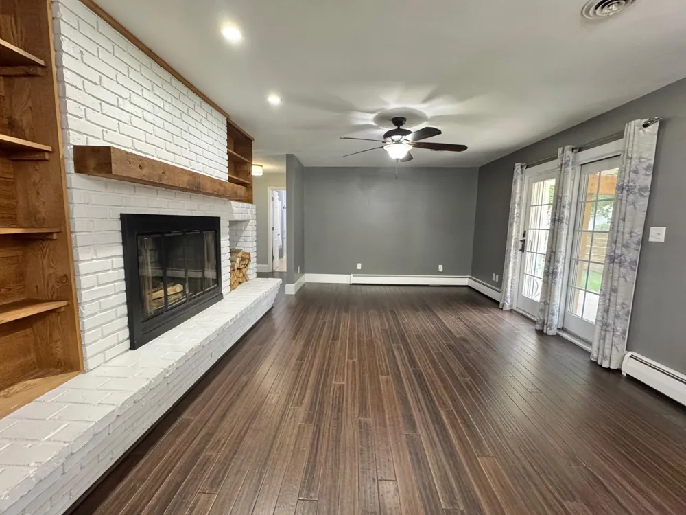 502 S Bruce Street Marshall, MN 56258