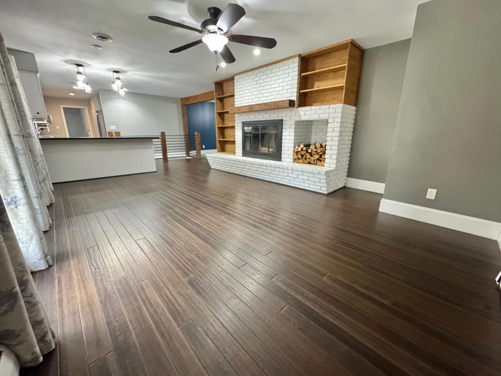 502 S Bruce Street Marshall, MN 56258