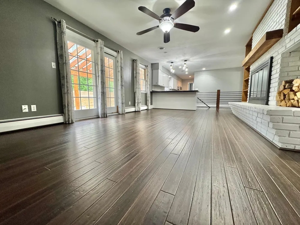 502 S Bruce Street Marshall, MN 56258