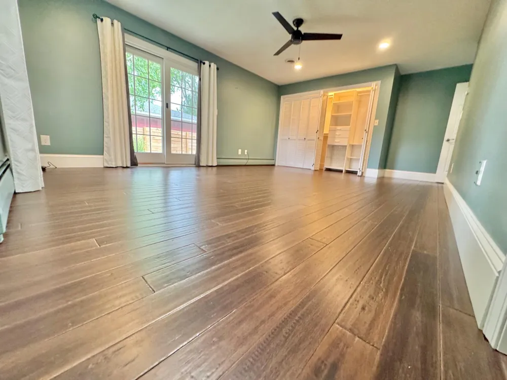 502 S Bruce Street Marshall, MN 56258