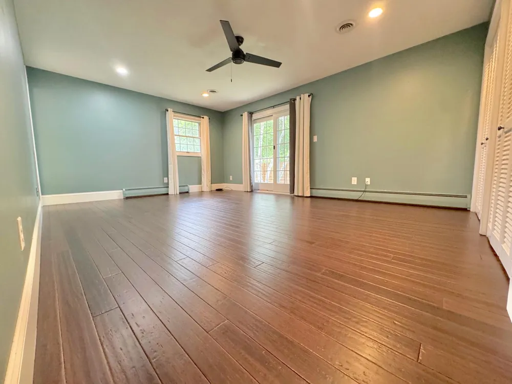 502 S Bruce Street Marshall, MN 56258