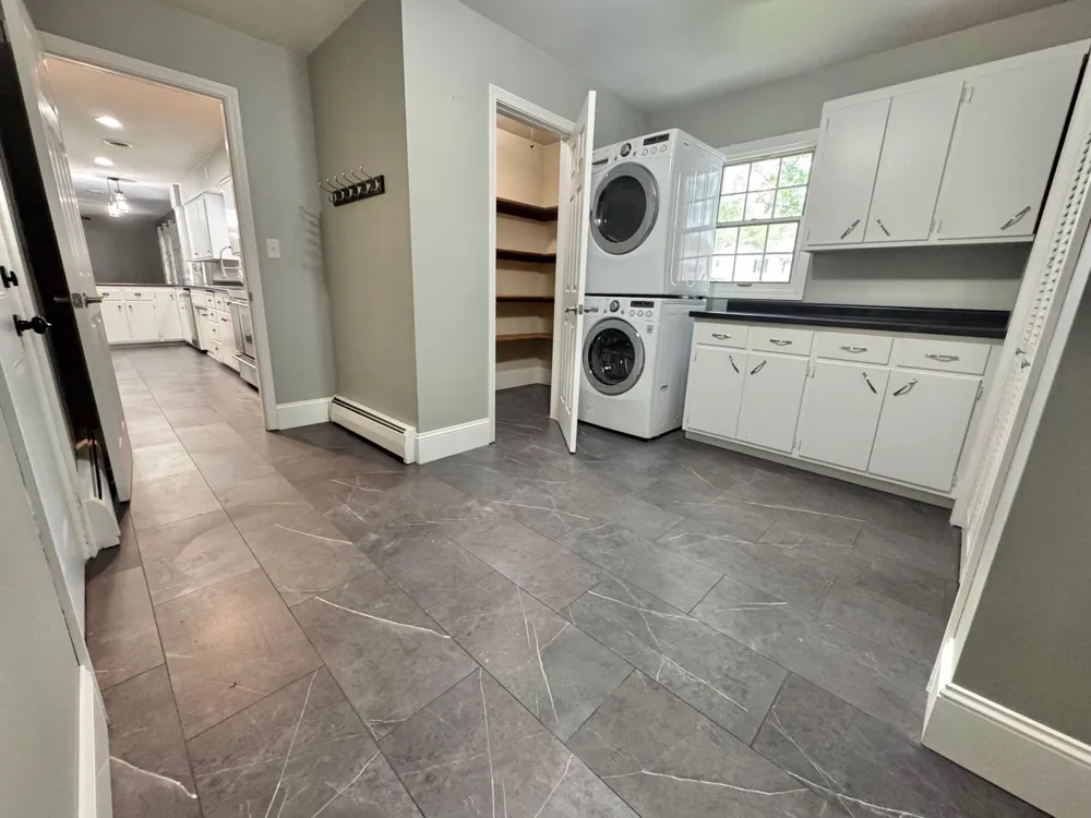502 S Bruce Street Marshall, MN 56258