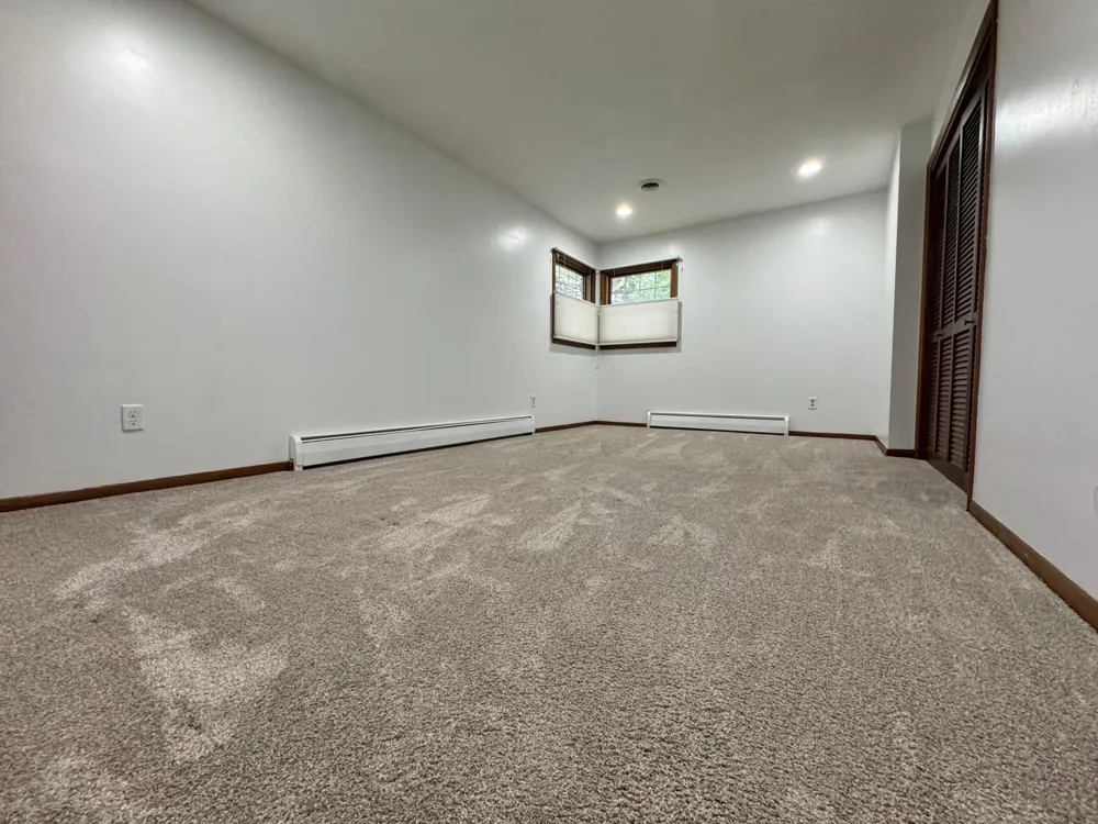 502 S Bruce Street Marshall, MN 56258