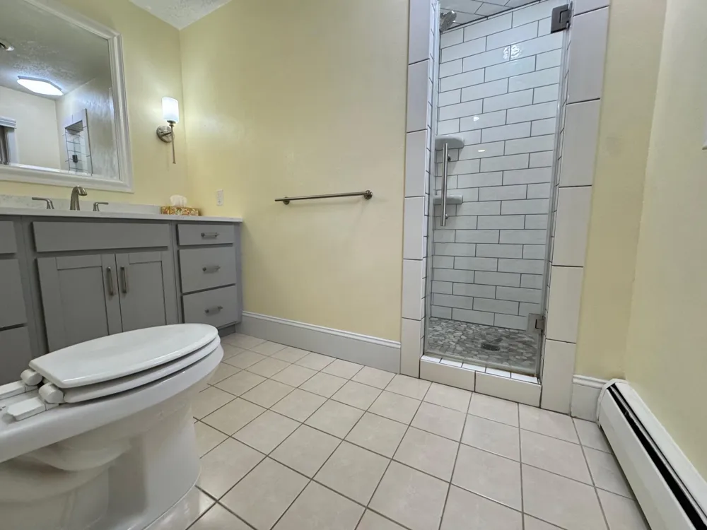 502 S Bruce Street Marshall, MN 56258