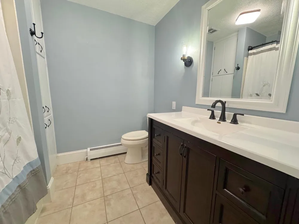 502 S Bruce Street Marshall, MN 56258