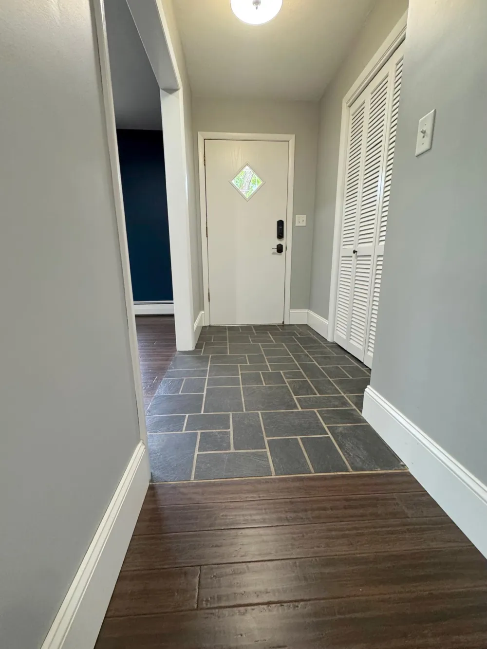 502 S Bruce Street Marshall, MN 56258