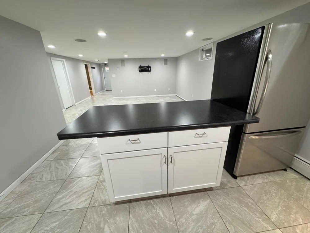 502 S Bruce Street Marshall, MN 56258