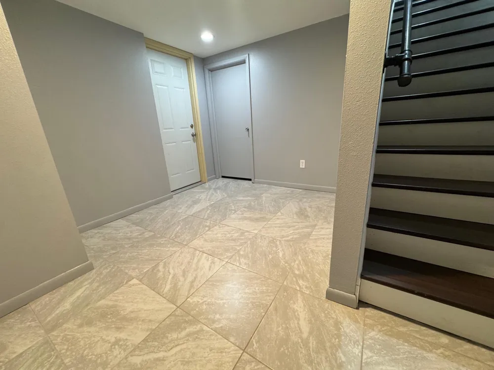 502 S Bruce Street Marshall, MN 56258