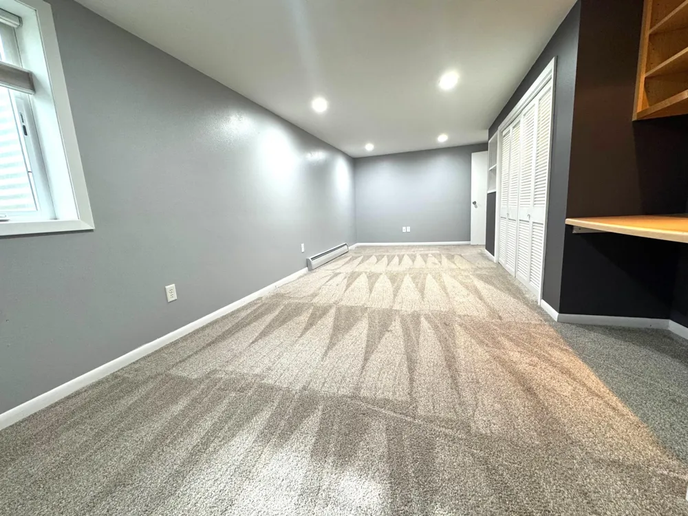 502 S Bruce Street Marshall, MN 56258