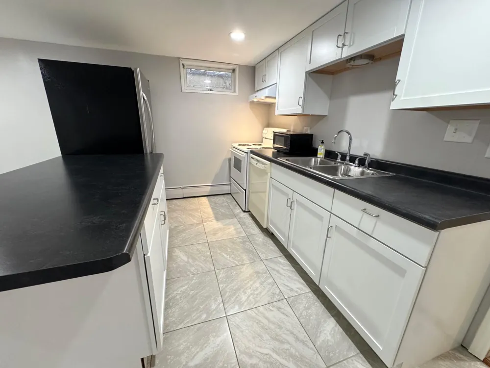 502 S Bruce Street Marshall, MN 56258