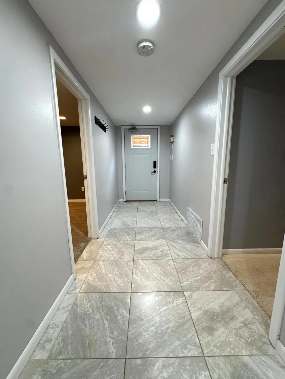 502 S Bruce Street Marshall, MN 56258