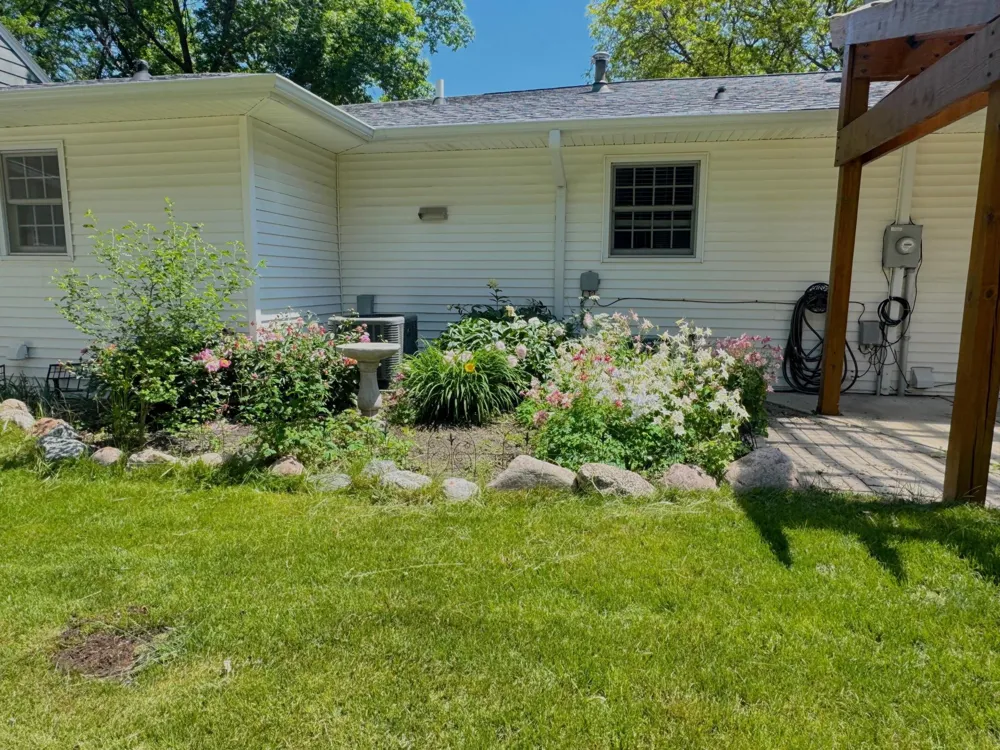 502 S Bruce Street Marshall, MN 56258