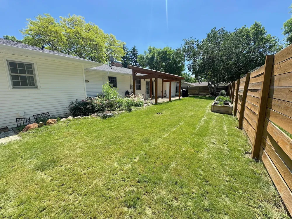 502 S Bruce Street Marshall, MN 56258