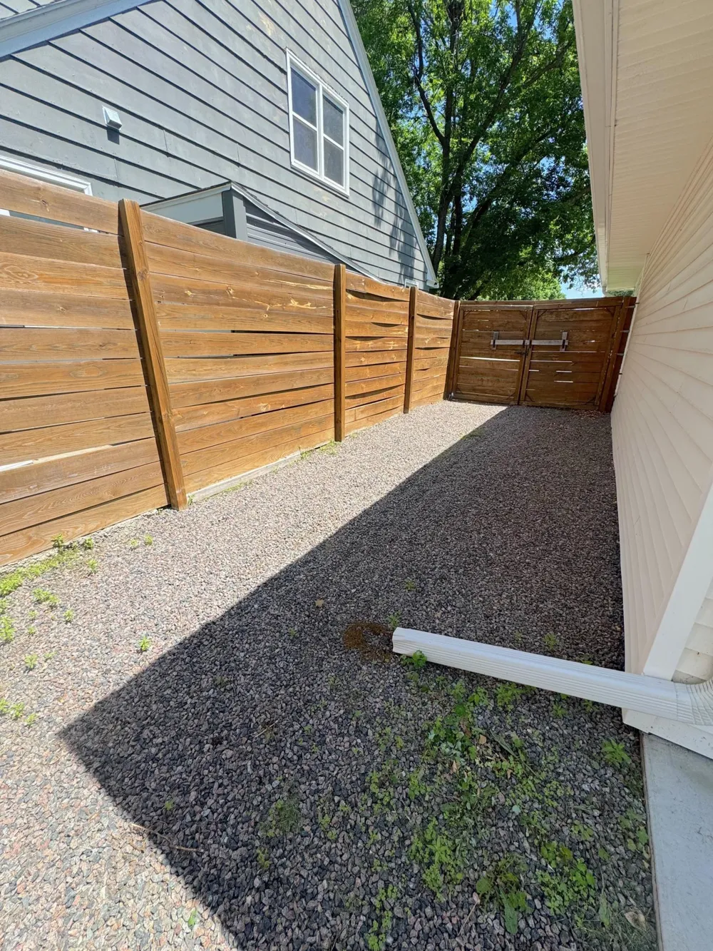 502 S Bruce Street Marshall, MN 56258