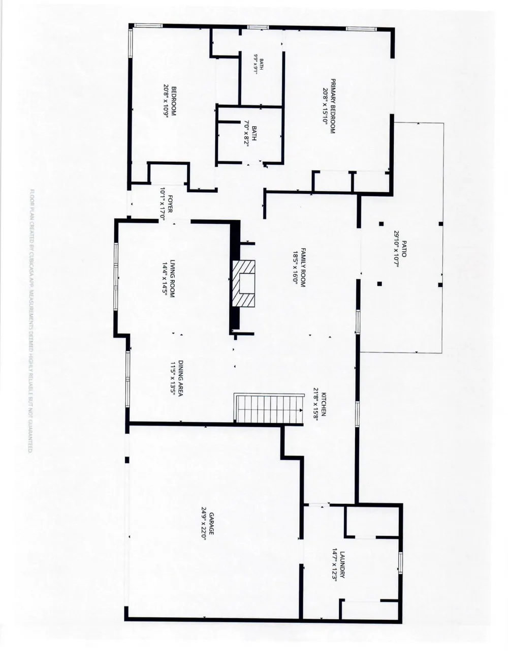 502 S Bruce Street Marshall, MN 56258
