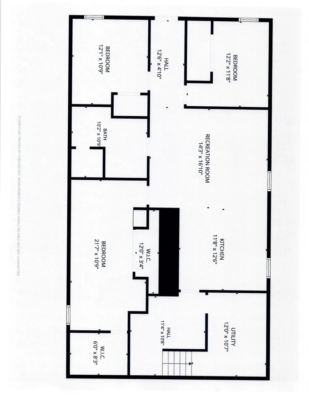 502 S Bruce Street Marshall, MN 56258