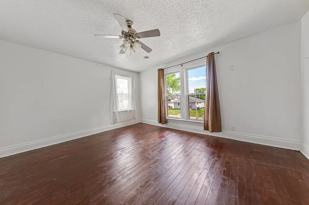 105 Ash Avenue SW Montgomery, MN 56069