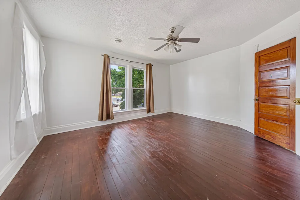 105 Ash Avenue SW Montgomery, MN 56069