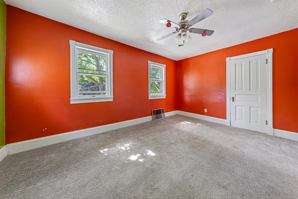105 Ash Avenue SW Montgomery, MN 56069