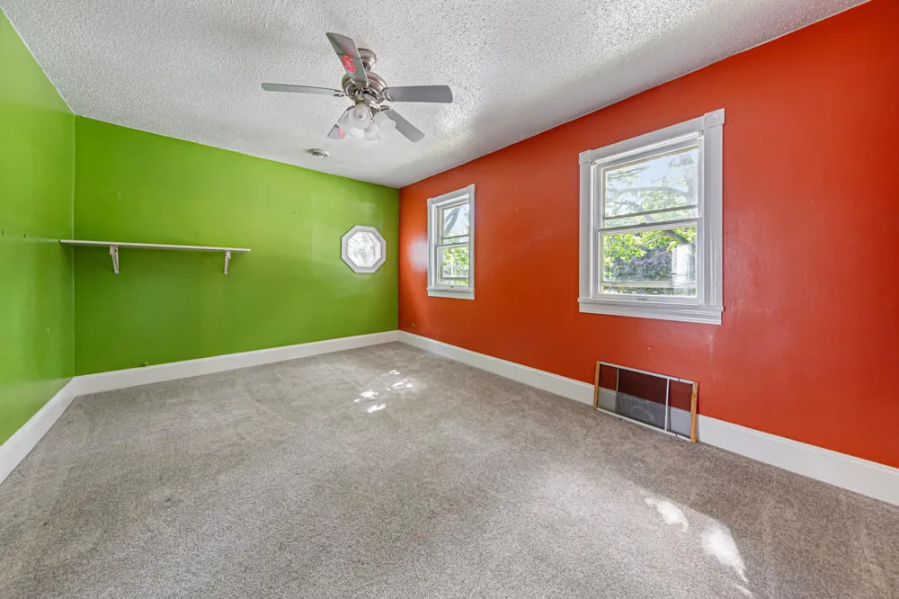 105 Ash Avenue SW Montgomery, MN 56069